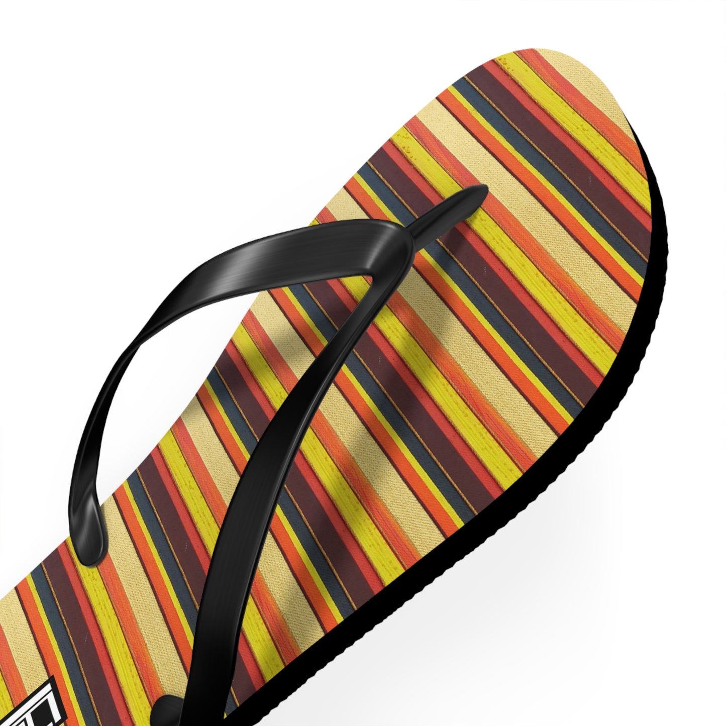 Flip Flops - No. 130