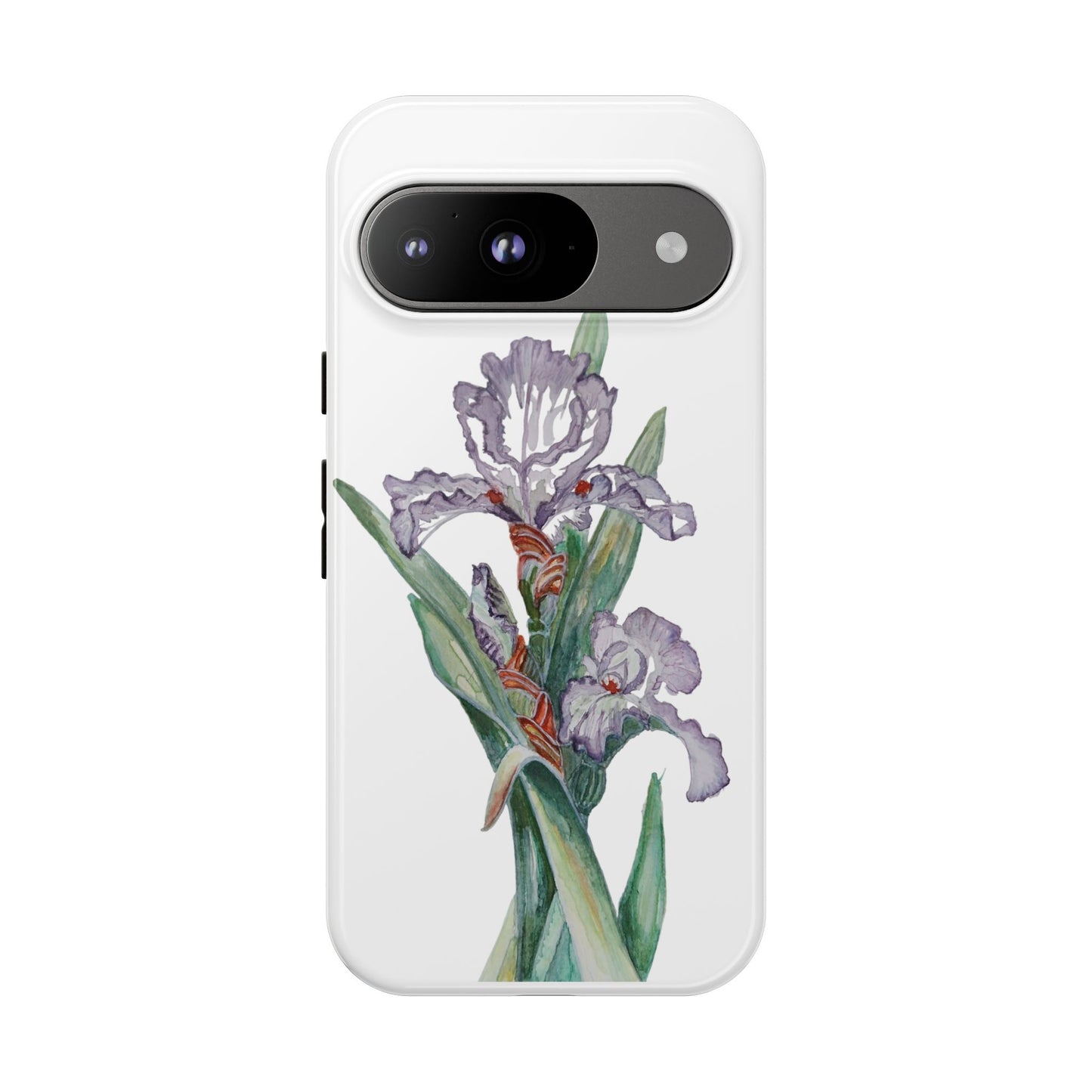 Tough Phone Case -  No. 272