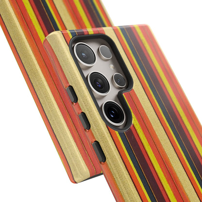 Tough Phone Case -  No. 130