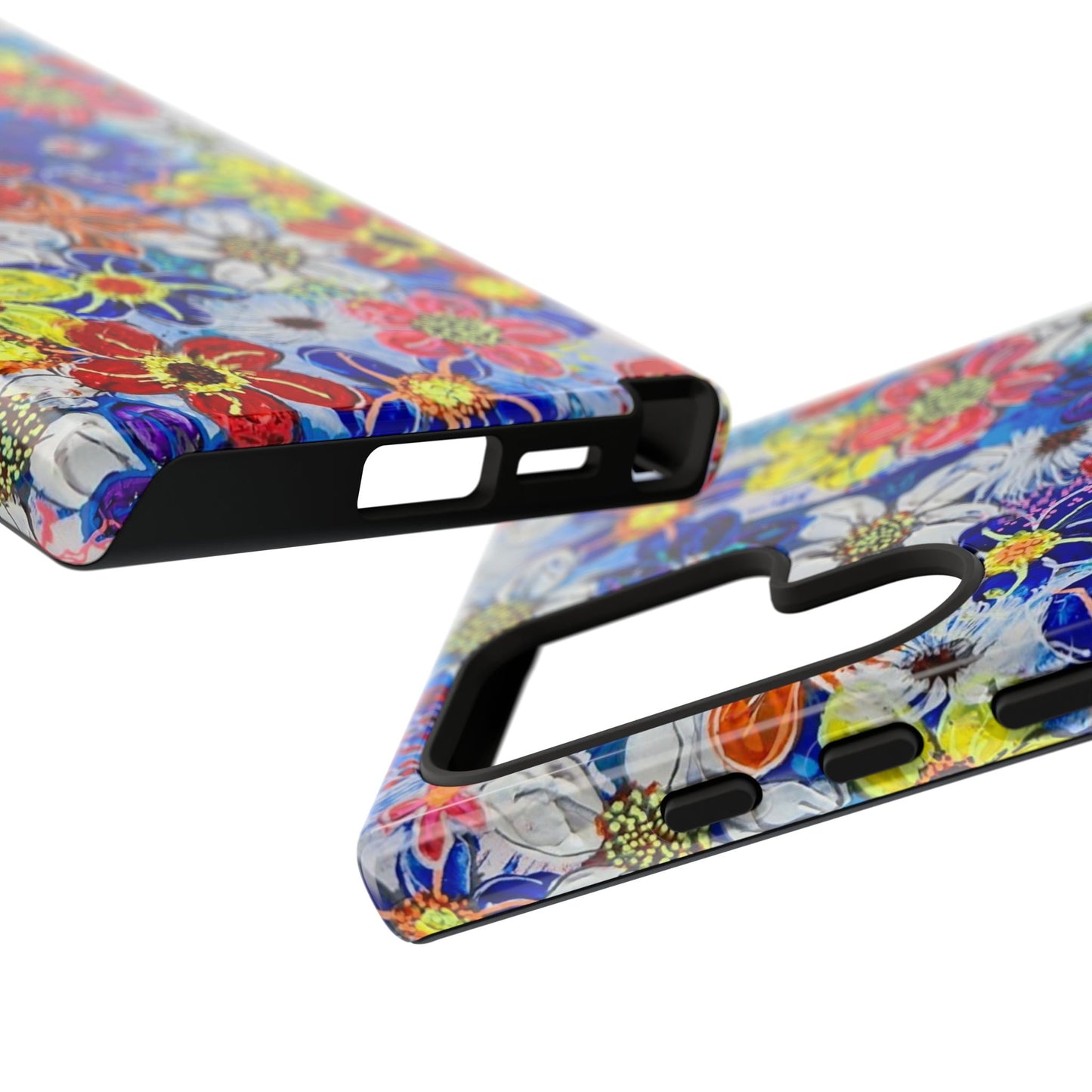 Tough Phone Case - No. 240
