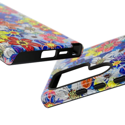 Tough Phone Case - No. 240