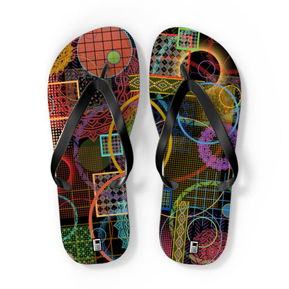 Flip Flops - No. 299