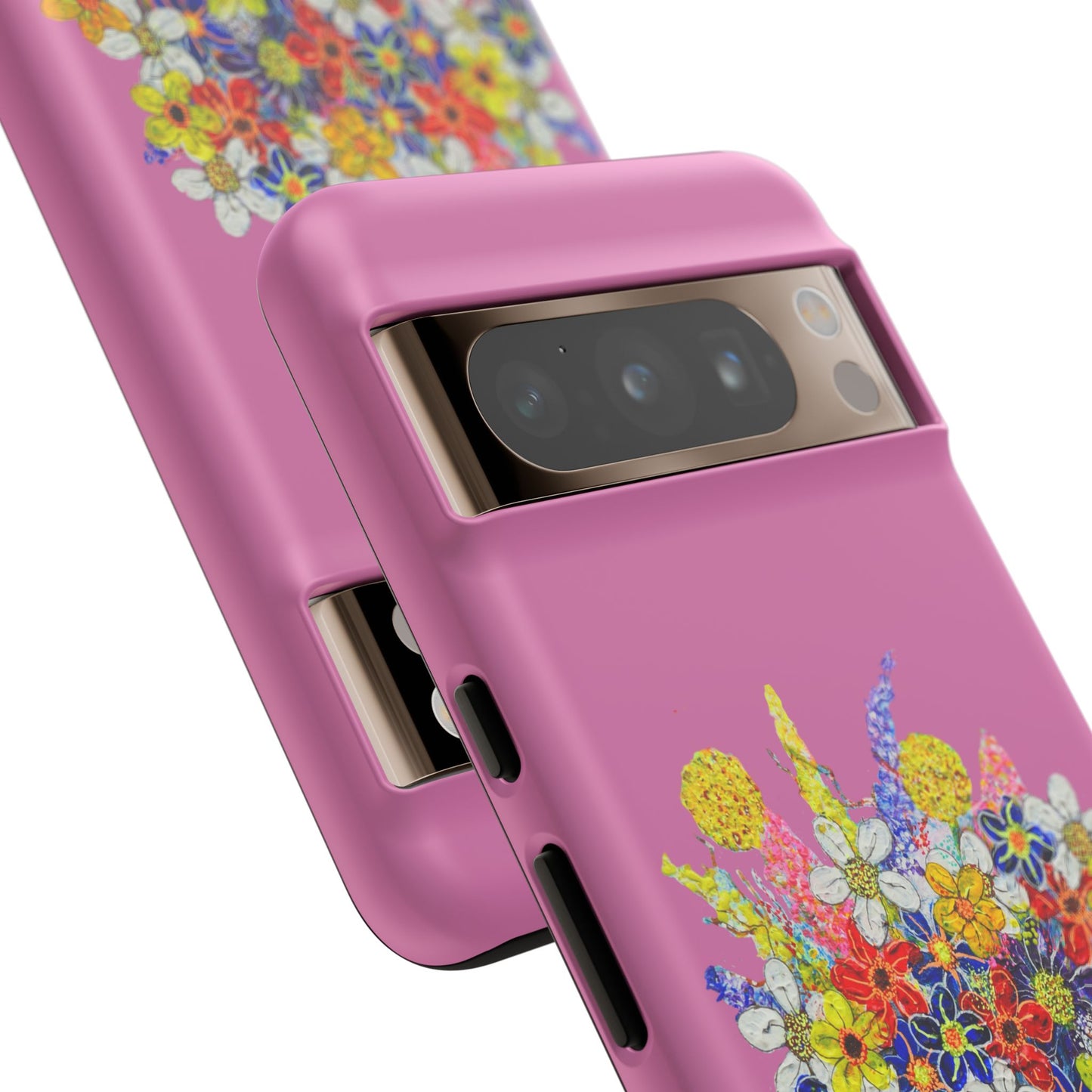 Tough Phone Case -  No. 244