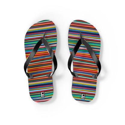 Flip Flops - No. 309