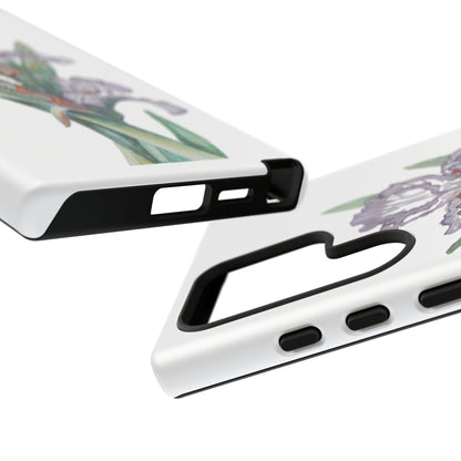 Tough Phone Case -  No. 272