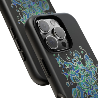 Tough Phone Case -  No. 146