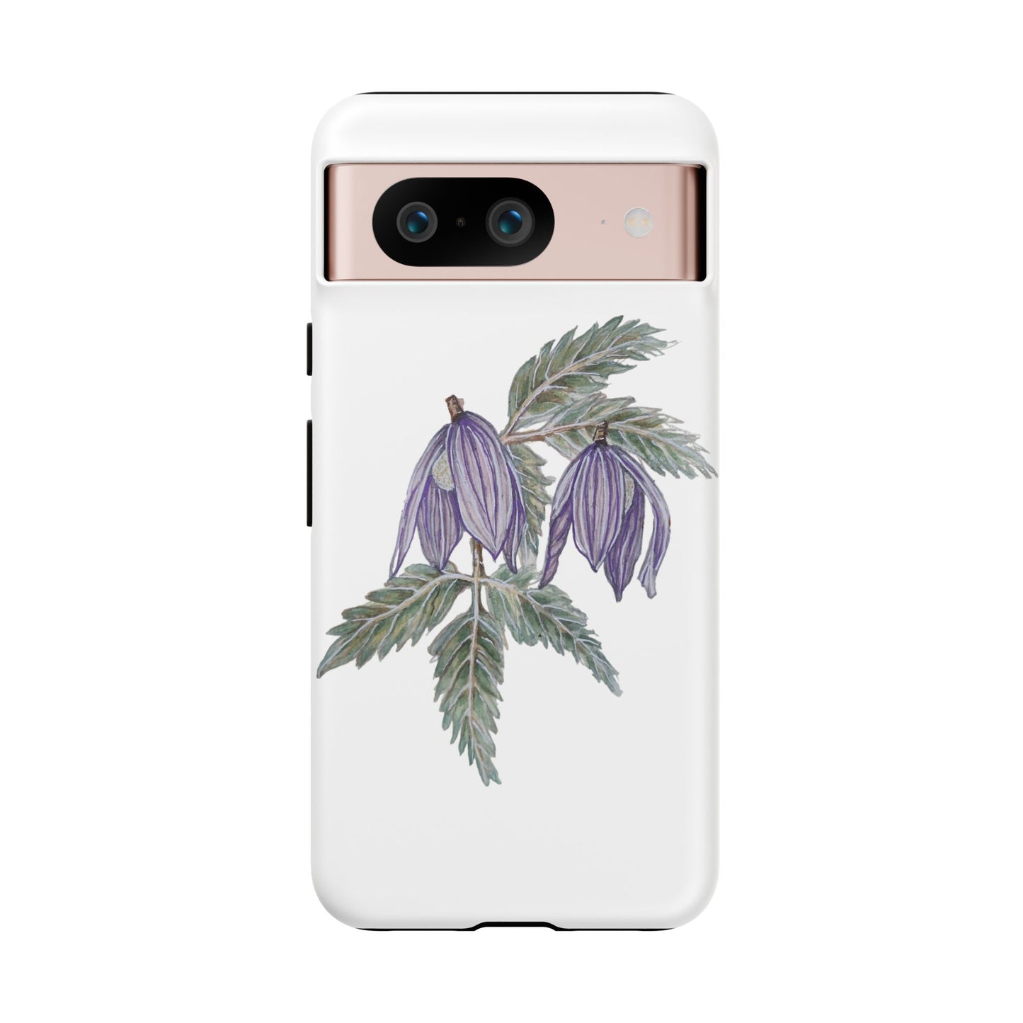 Tough Phone Case -  No. 270