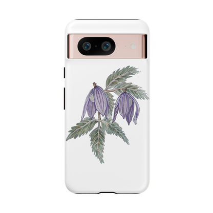 Tough Phone Case -  No. 270