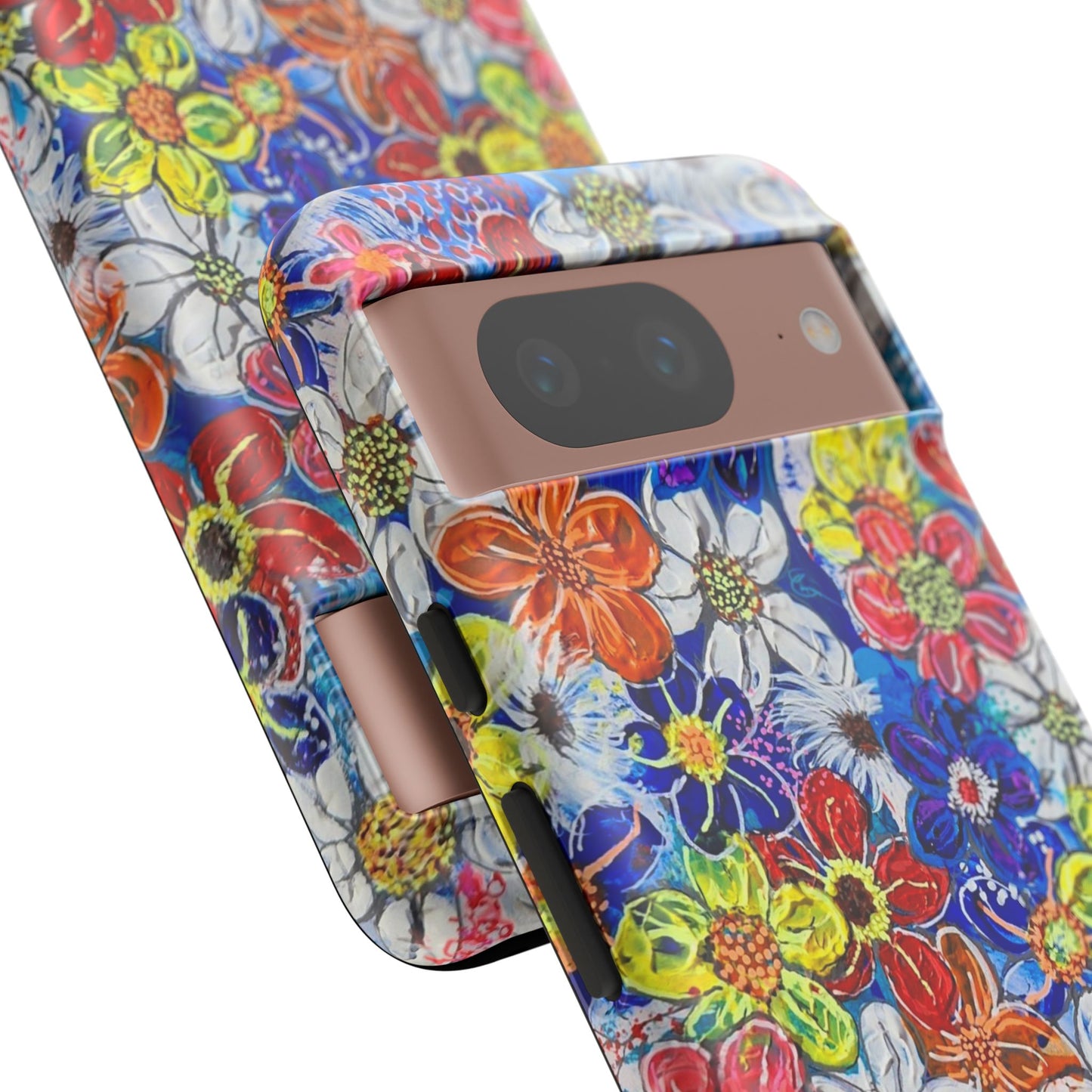 Tough Phone Case - No. 240
