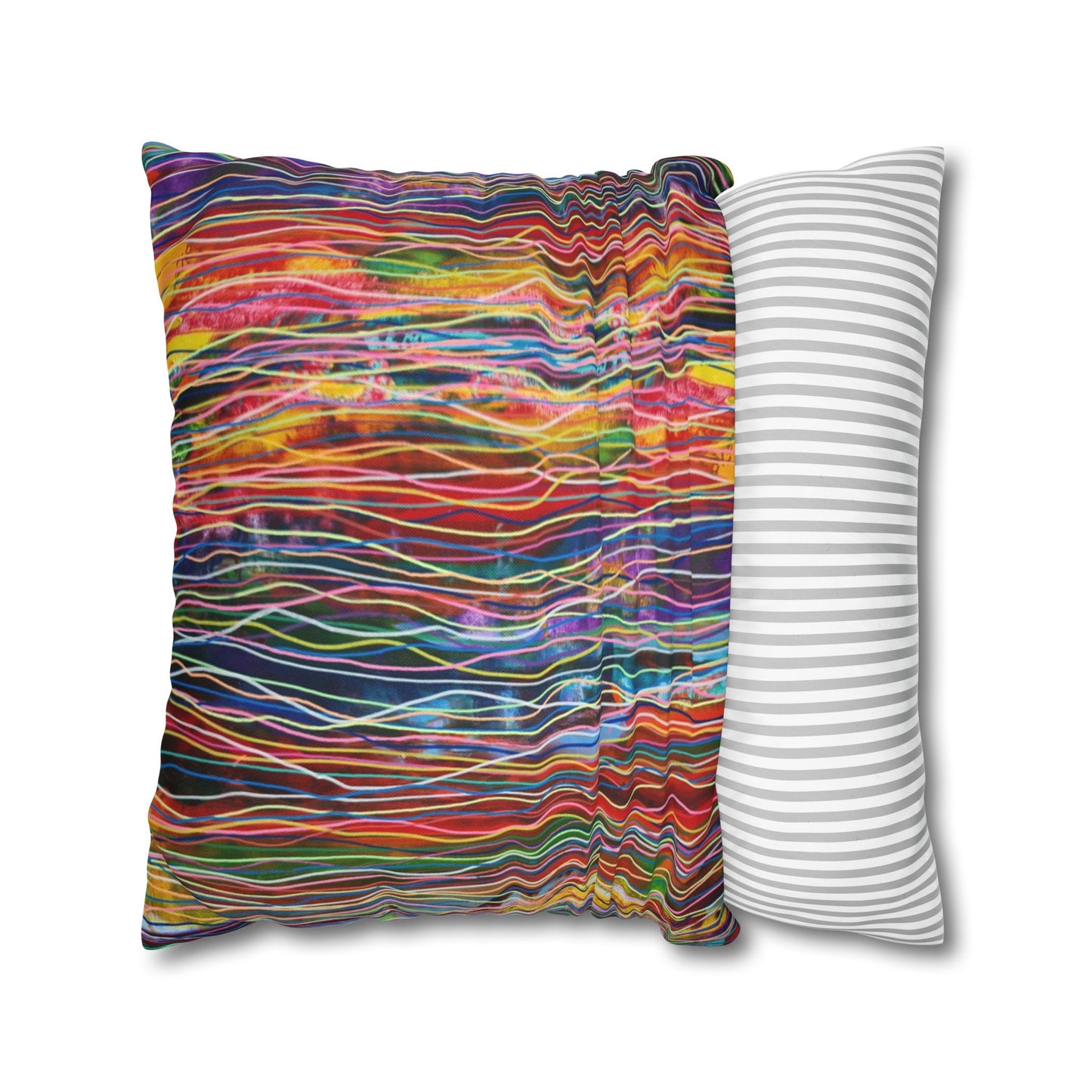 Pillow Case - No. 236