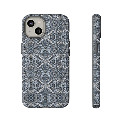 Tough Phone Case -  No. 287