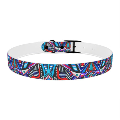 Dog Collar - No. 292