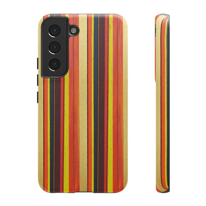 Tough Phone Case -  No. 130