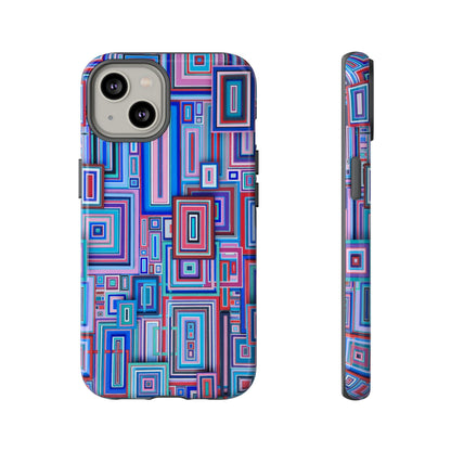 Tough Phone Case - No. 264