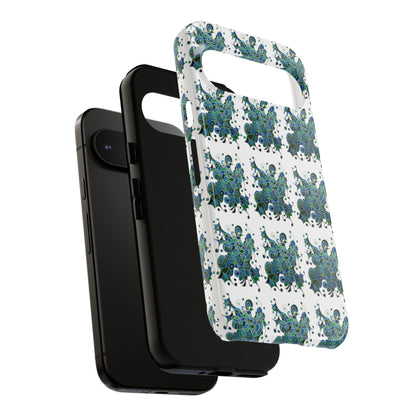 Tough Phone Case - No. 146 WE