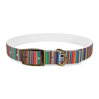 Dog Collar - No. 307