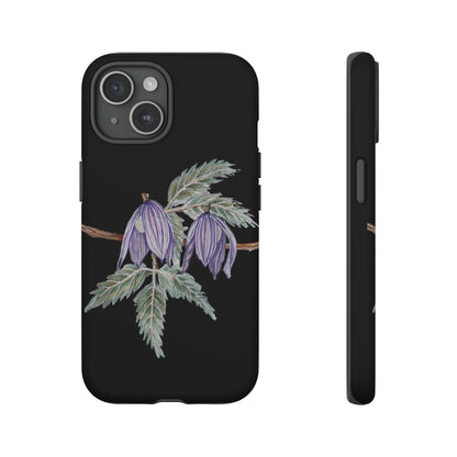 Tough Phone Case -  No. 270