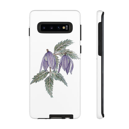 Tough Phone Case -  No. 270