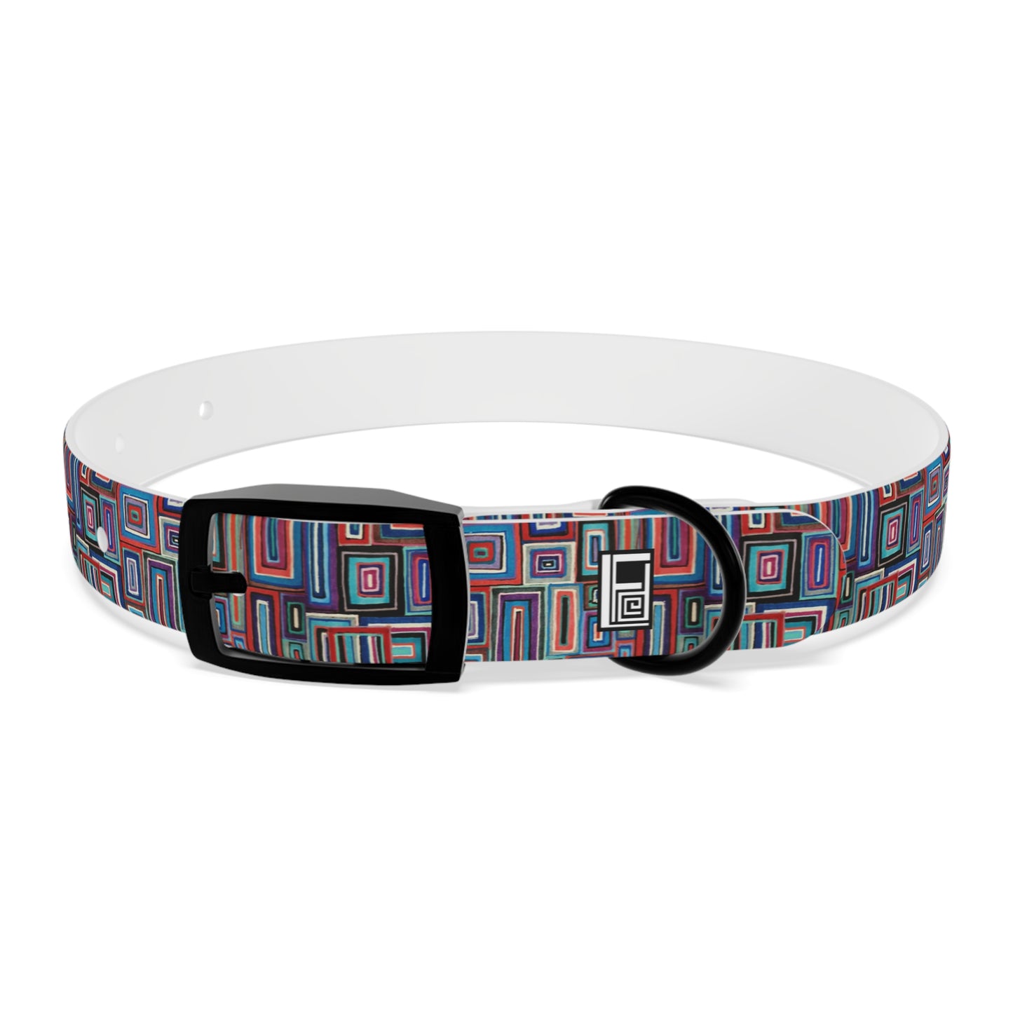 Dog Collar - No. 311