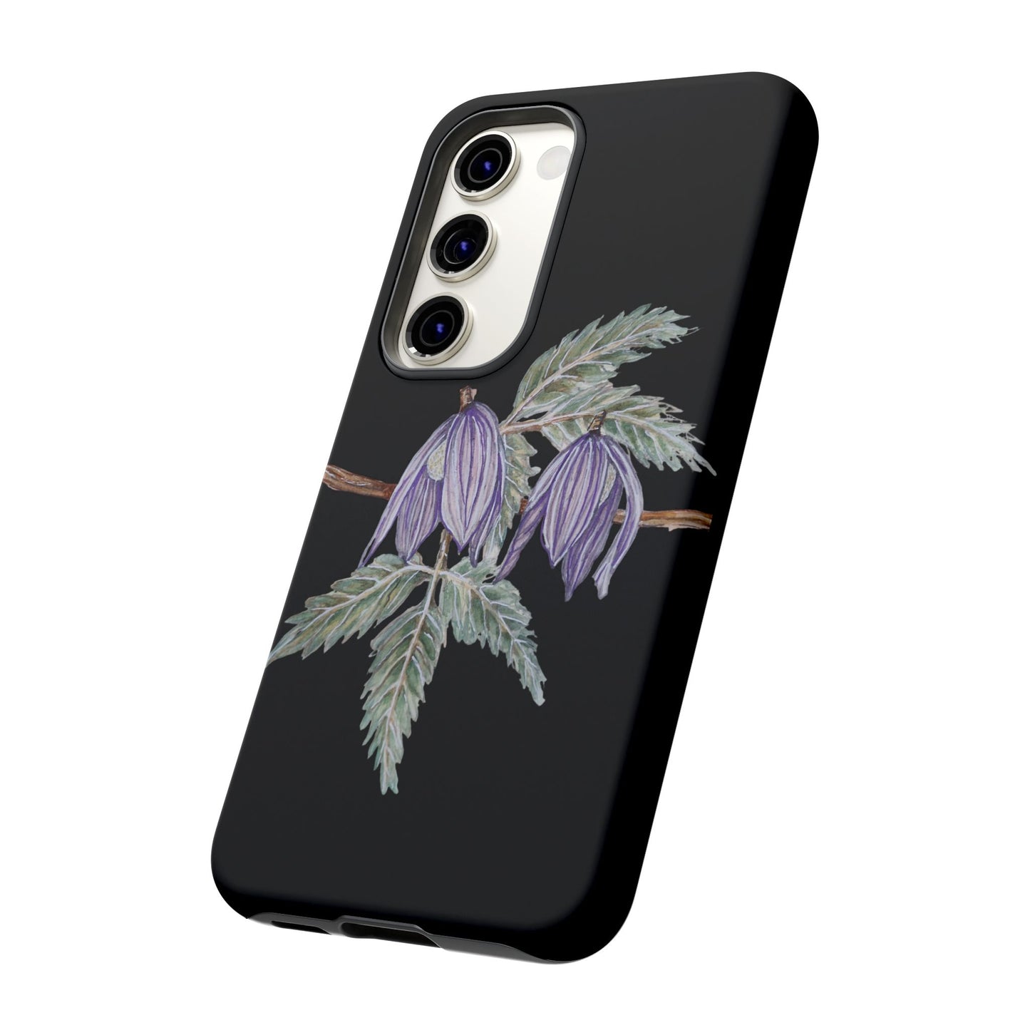 Tough Phone Case -  No. 270