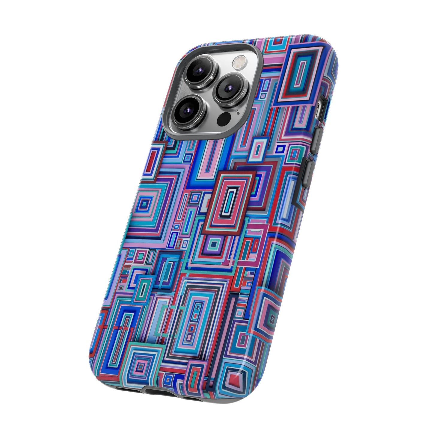 Tough Phone Case - No. 264