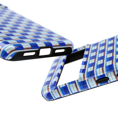 Tough Phone Case -  No. 140