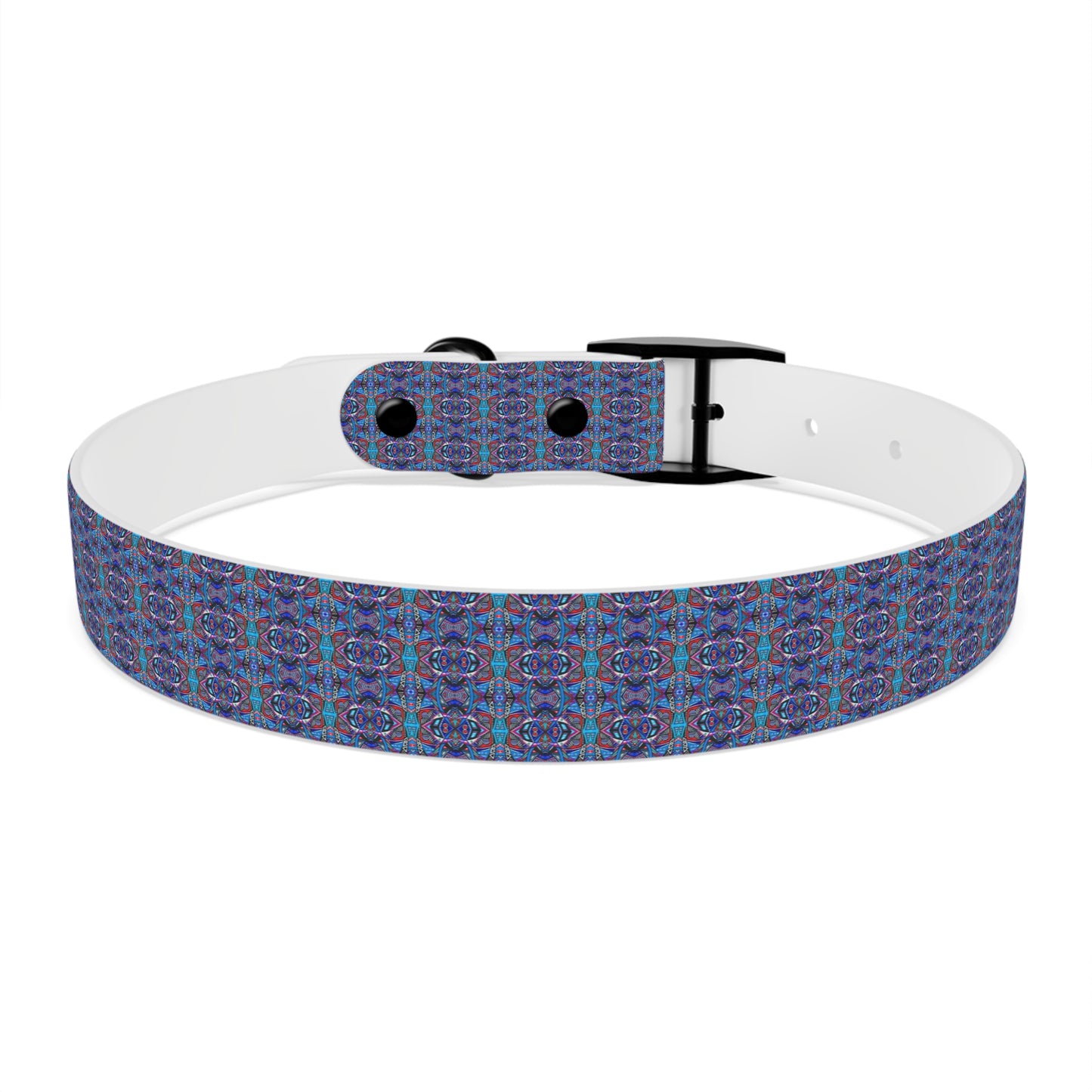 Dog Collar - No. 292