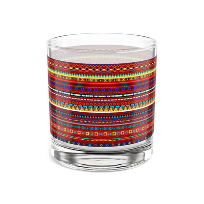 Rocks Glass, 10oz - No. 324