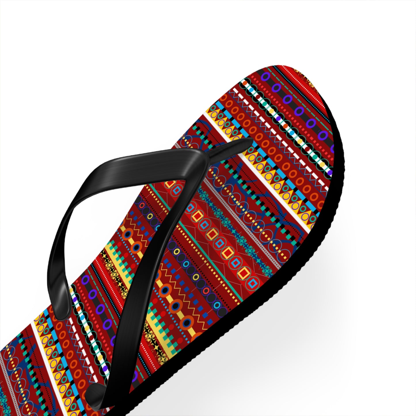 Flip Flops - No. 324