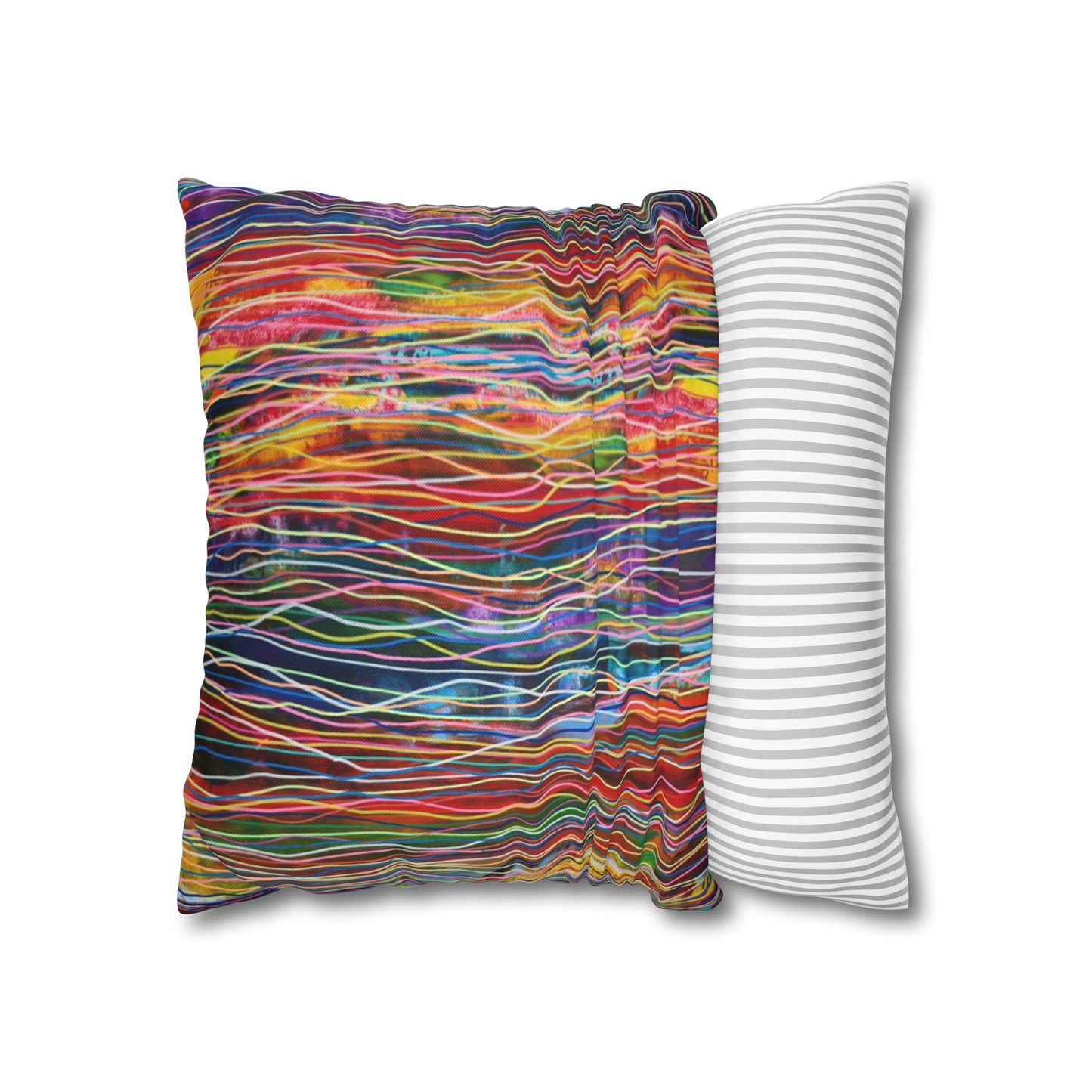 Pillow Case - No. 236