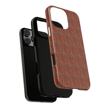 Tough Phone Case -  No. 144