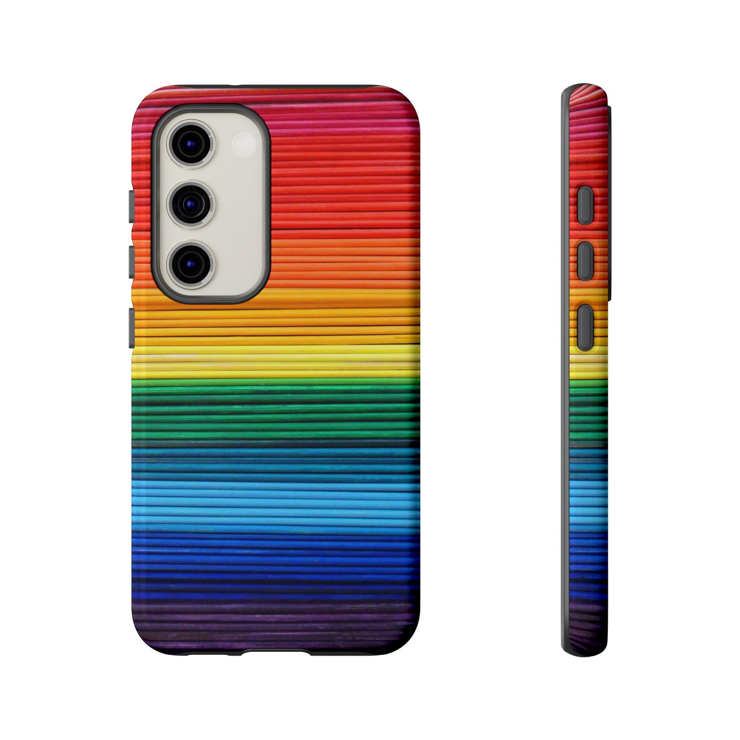 Tough Phone Case -  No. 305
