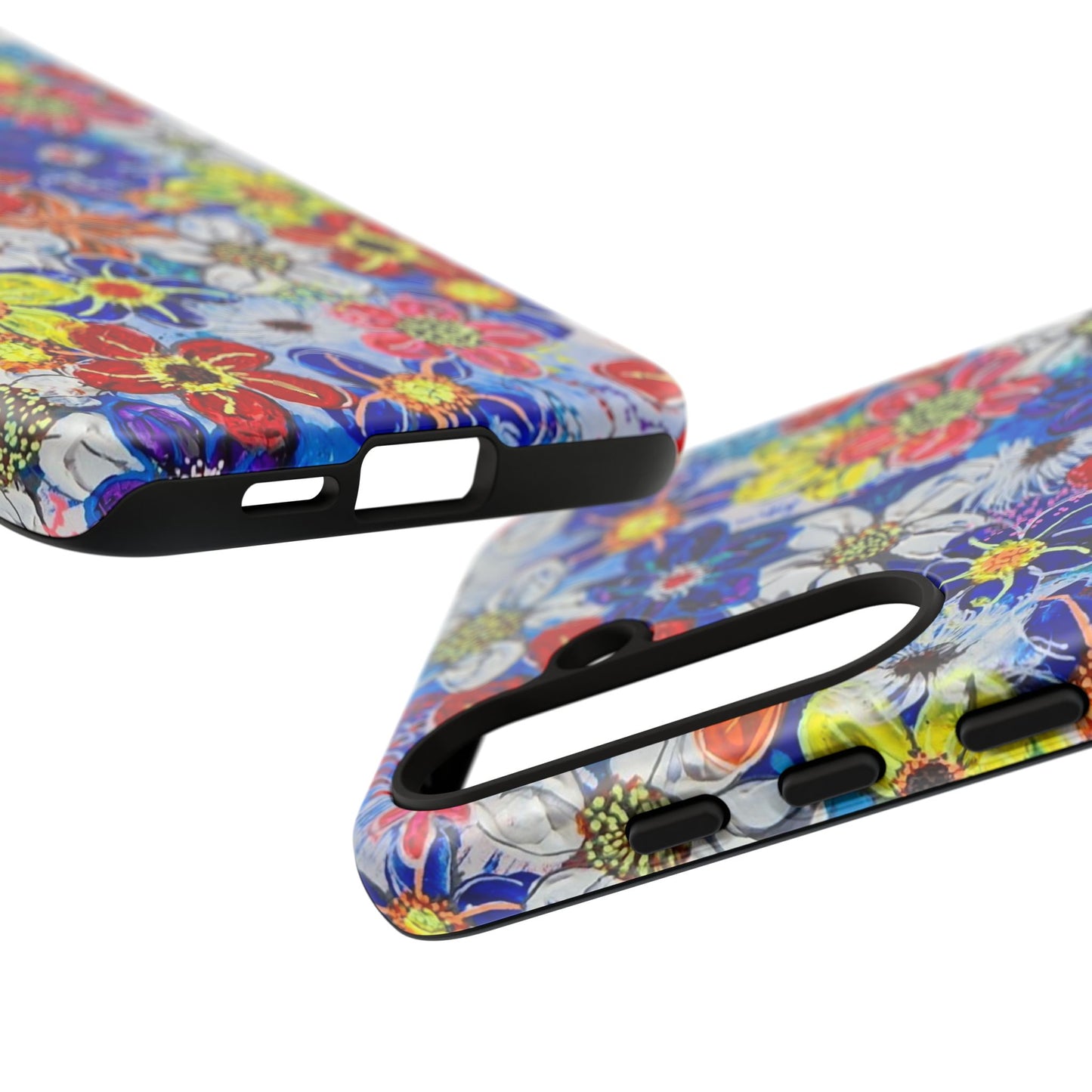 Tough Phone Case - No. 240