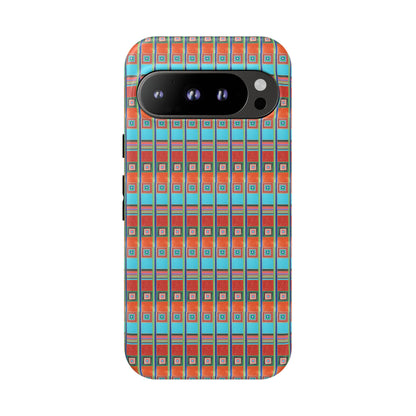 Tough Phone Case -  No. 133