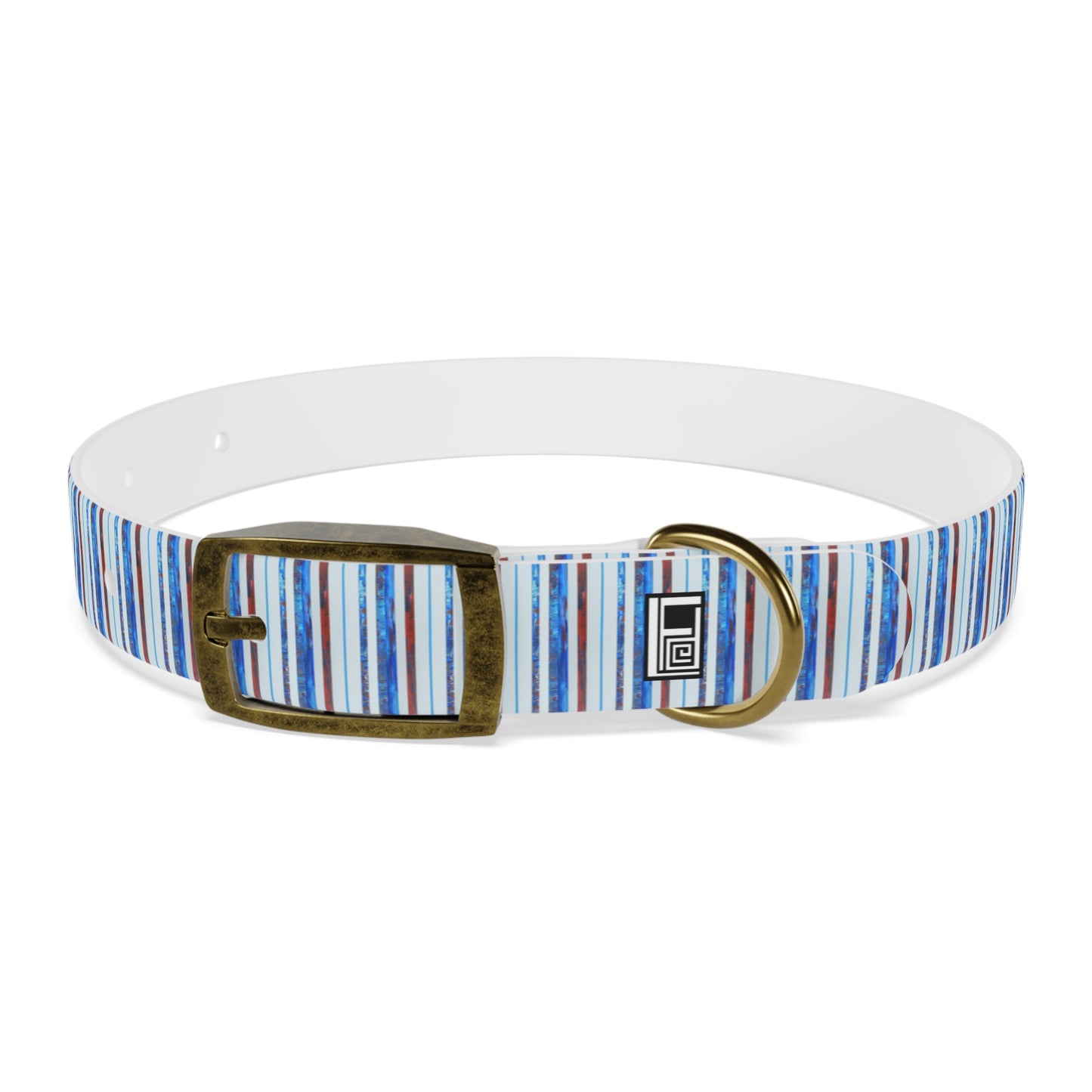 Dog Collar - No.140