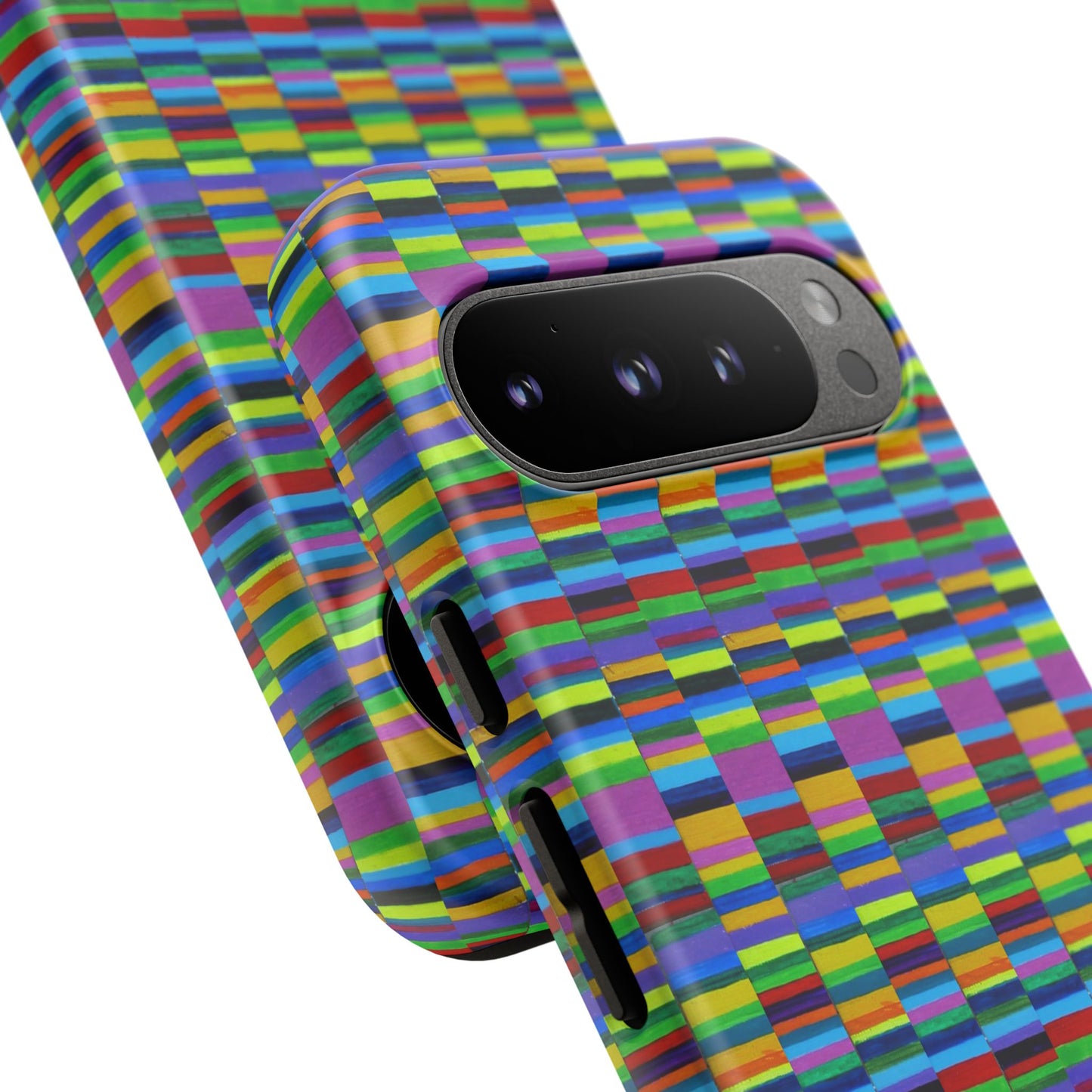 Tough Phone Case -  No. 223 B