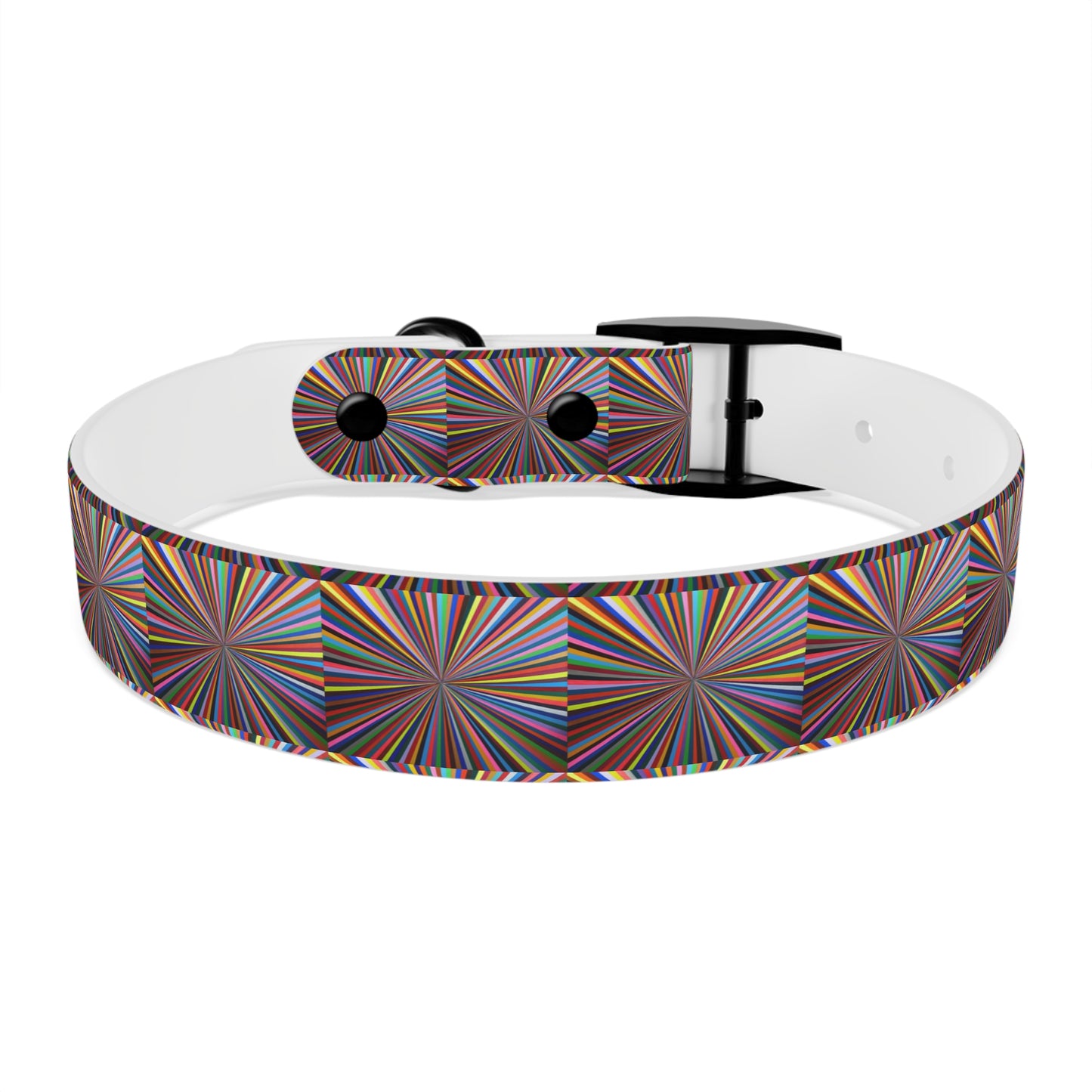 Dog Collar - No. 205