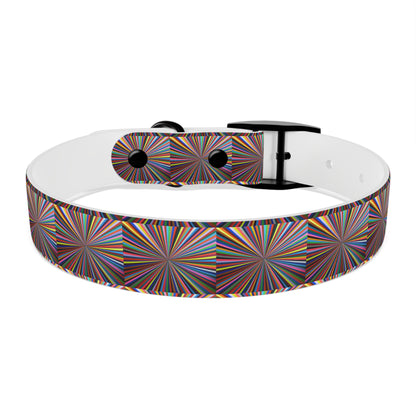 Dog Collar - No. 205