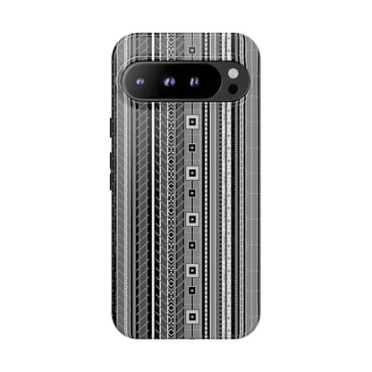 Tough Phone Case -  No. 298 B