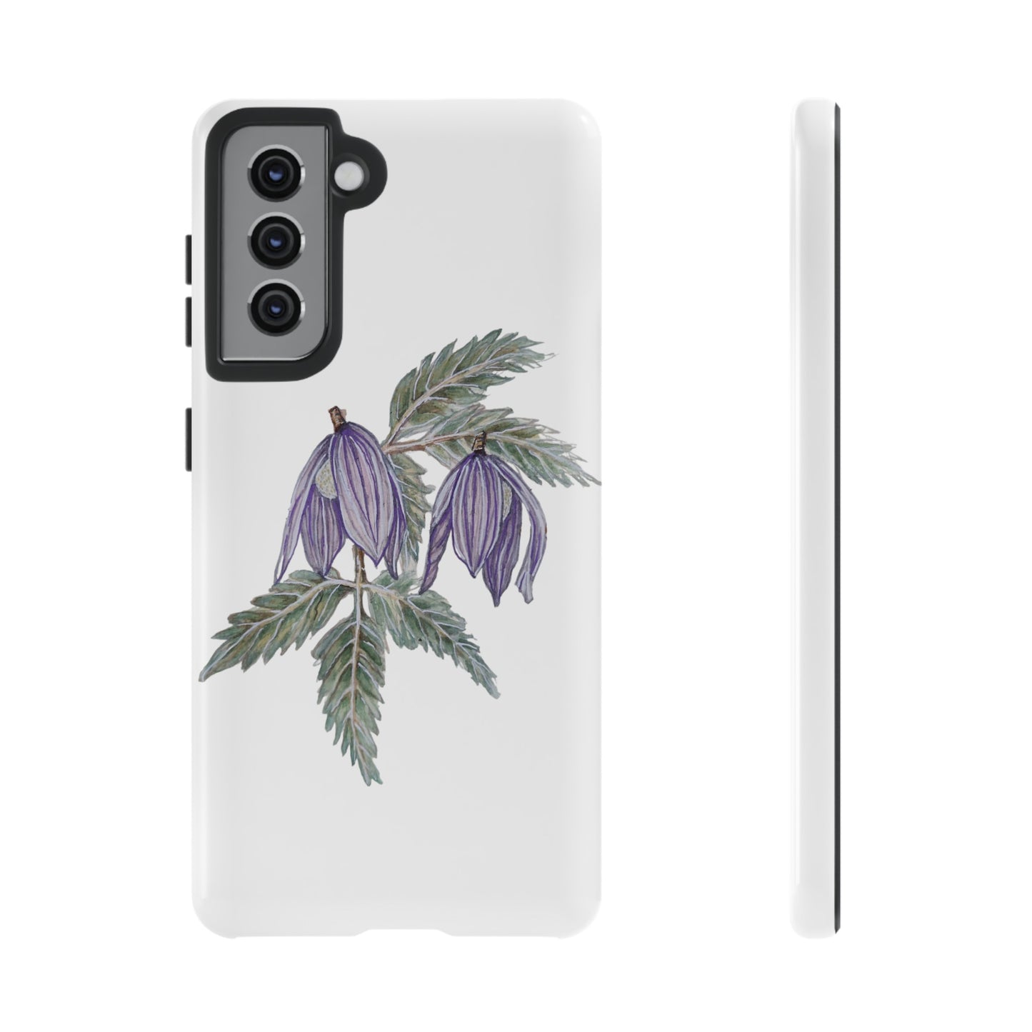 Tough Phone Case -  No. 270