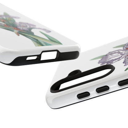 Tough Phone Case -  No. 272