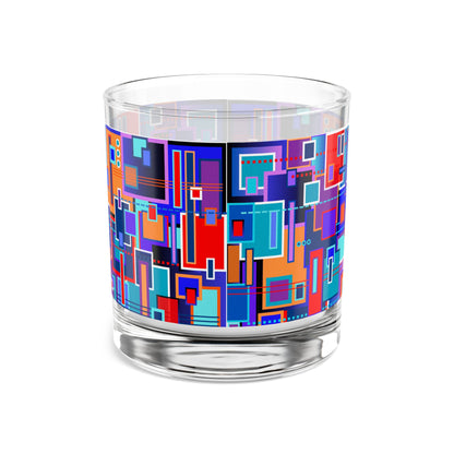 Rocks Glass, 10oz - No. 233