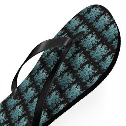 Flip Flops - No. 146