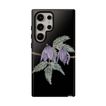 Tough Phone Case -  No. 270