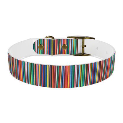 Dog Collar - No. 307