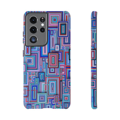 Tough Phone Case - No. 264