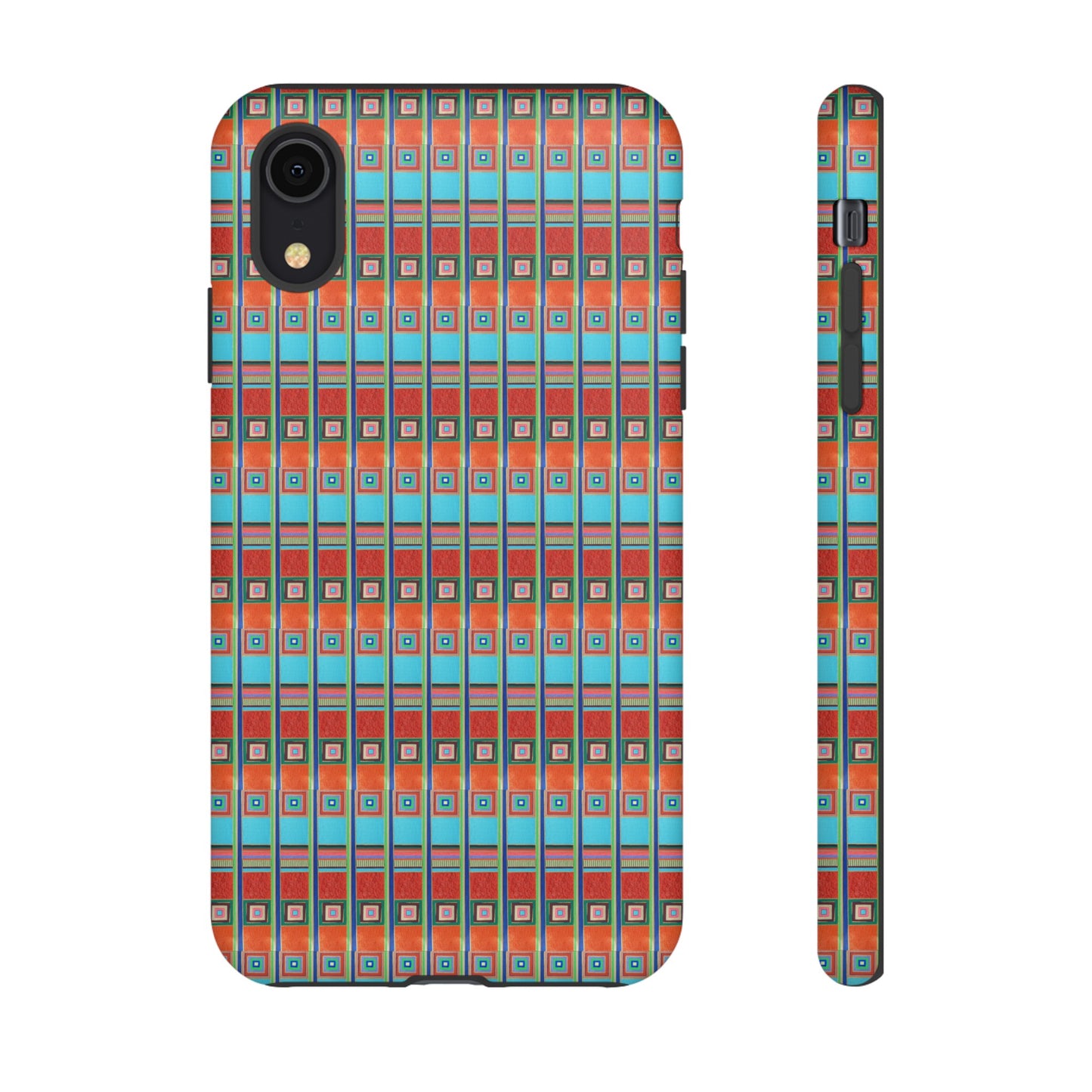 Tough Phone Case -  No. 133