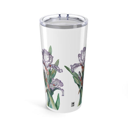 Tumbler 20oz - No.  272