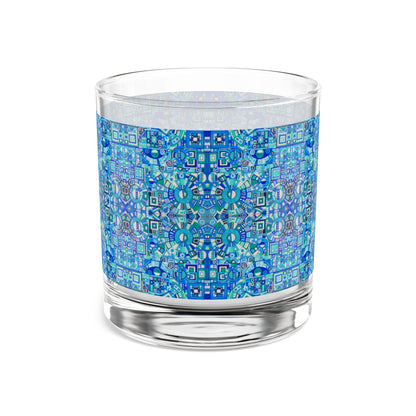 Rocks Glass, 10oz - No. 262
