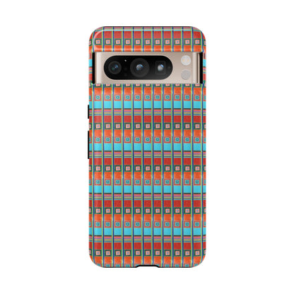 Tough Phone Case -  No. 133